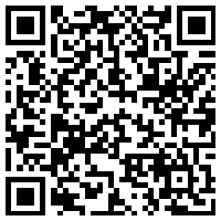链家网·高可用架构之年终盛典