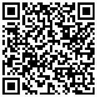 同写意论坛第55期-药物分析方法的建立、验证与新药质量研究