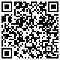  SegmentFault D-Day：济南站