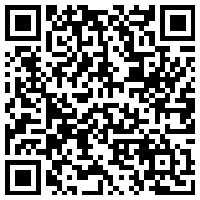 TMC 2017-第九届国际汽车变速器及驱动技术研讨会