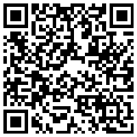 2017大学生创新大赛-Shirley测试版本