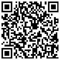 <玩具思维>工作坊