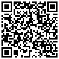 第三届GopherChina大会