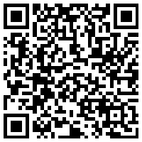 GMTC全球移动技术大会（北京）2017