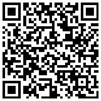 2017中国软件生态大会暨第十届中国软件渠道大会 北京站