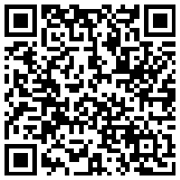 数造未来-2017永洪科技大数据分析沙龙南京站 