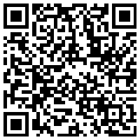 2017International SchoolS Cooperation & Communication Summit