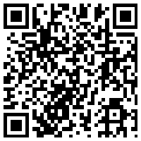 运维之春:2017运维前线解密·北京