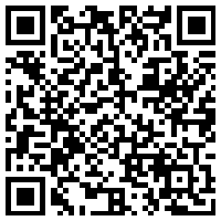 正式注册表 | 中国大陆首次牛津正念中心正念认知疗法师资培训