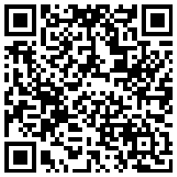 第三届中国移动互联网测试开发大会