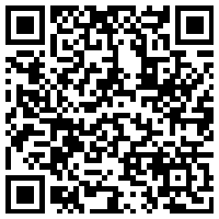 校宝x阿里 “以智为学 慧创未来”2018国际化学校校长沙龙  ▪杭州站