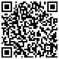 键鼠研习社-《精益创业》怎么用