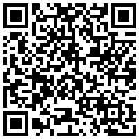 易启 · “中国智造迈全球──新思路”峰会