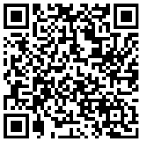 数造未来-2017永洪科技大数据分析沙龙北京站