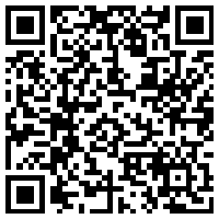 2017中国新经济出海峰会暨第二届中印互联网对话大会