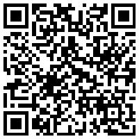 即刻加入RECC招聘联盟，助力您的招聘事业