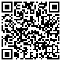 【GrowingIO 数据 · 增长沙龙】产品迭代如何驱动用户增长？