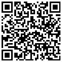 2017技术雷达峰会 | 洞察构建未来的技术和趋势