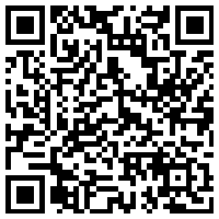 KnowYourself自我探索嘉年华 | 广州站