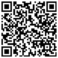 GOPS2017全球运维大会 • 深圳站-英文站点