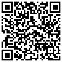 宣武Ⅰ研会--仿制药一致性评价从药学到临床跨界研讨会