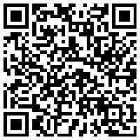 Google谷歌公司热门课程SIY (Search Inside Yourself 搜索内心关键词）