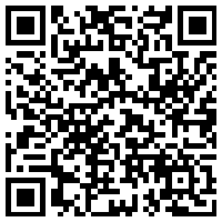 3天烧脑式微服务架构训练营 | 上海站