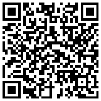 微软加速器·北京9期新入驻企业欢迎会暨校友、合作伙伴聚会