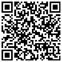 视界背后的想象力 NovaWorld 2017新品发布会·成都站