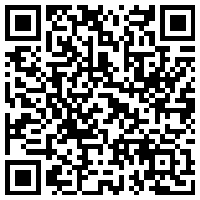 GOPS全球运维大会2017 • 北京站