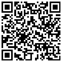 ABB电力与自动化世界