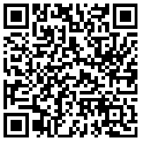 【数据 · 增长沙龙】精益数据分析驱动产品和用户增长