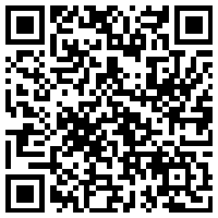 普乐经典一站式活动管理系统分享会