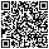 百度技术沙龙：百度人脸识别技术解析及典型行业应用