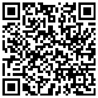 「产品开发」如何选品——打造精品之路