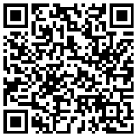 Workshop-Design Sprint（设计冲刺工作坊）