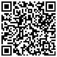 百格活动web端高保真原型