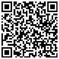 云时代下的运维管理实践