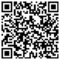 中国汽车智能座舱论坛