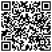 The 15th Pacific Polymer Conference (PPC-15)