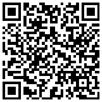 【GrowingIO 数据 · 增长沙龙】产品经理，升级你的数据分析能力！