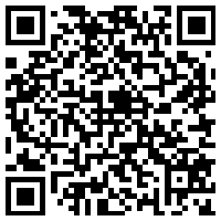 The 15th Pacific Polymer Conference (PPC-15)