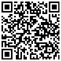 2017 JavaScript 中国开发者大会 | 2017 JavaScript Conf China