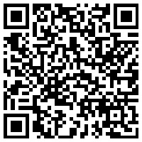 娱乐资本论品牌沙龙