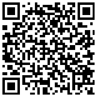 第十五届全国高校油气储运学术交流会