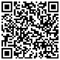 【DBAplus社群】数据库技术沙龙上海站