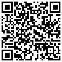 2017亞馬遜“全球開店”首屆台灣賣家高峰會