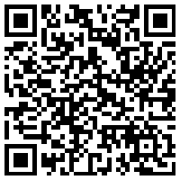 CNUTCon 全球运维技术大会【上海站】2017