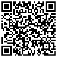 顶思会 | 2017国际学校STEAM&创客教育论坛