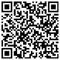 第七届数据技术嘉年华